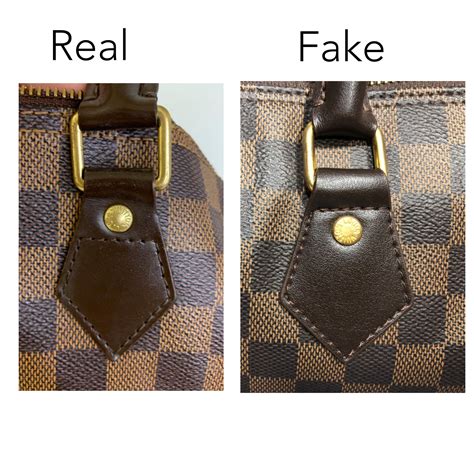 how to tell a louis vuitton handbag is fake|louis vuitton bag scam.